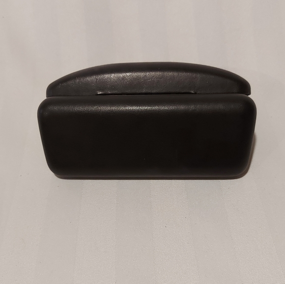 DOLCE& GABBANA CASE - Picture 5 of 5